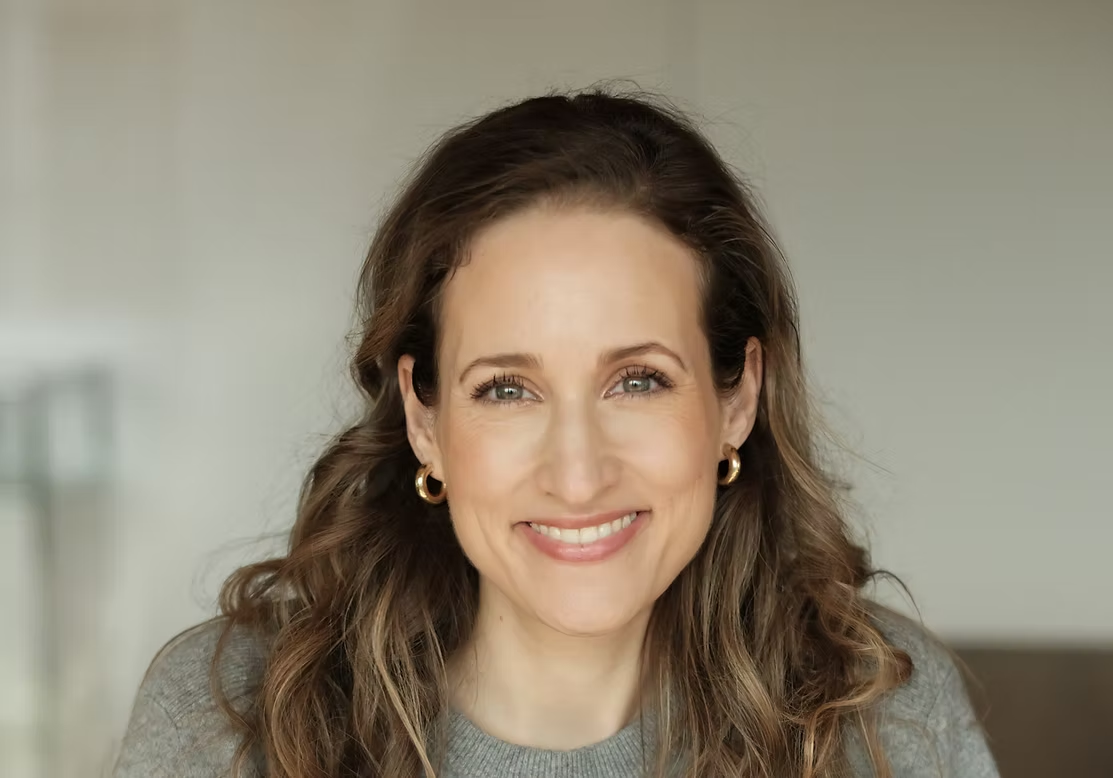 Christina von Lindern